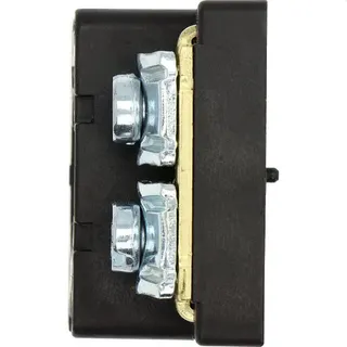 Eaton Electric Verriegelung UV-P3