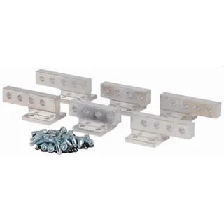 Eaton Electric Anschluss IZMX-TH403-4000-1 3polig horizontal