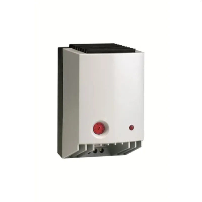 ABB Striebel & John ZSHR1 Klima Heizlüfter 350/550W 45m?/h
