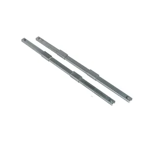 ABB Striebel & John PAMB Mast-Montageset für ARIA 54/64