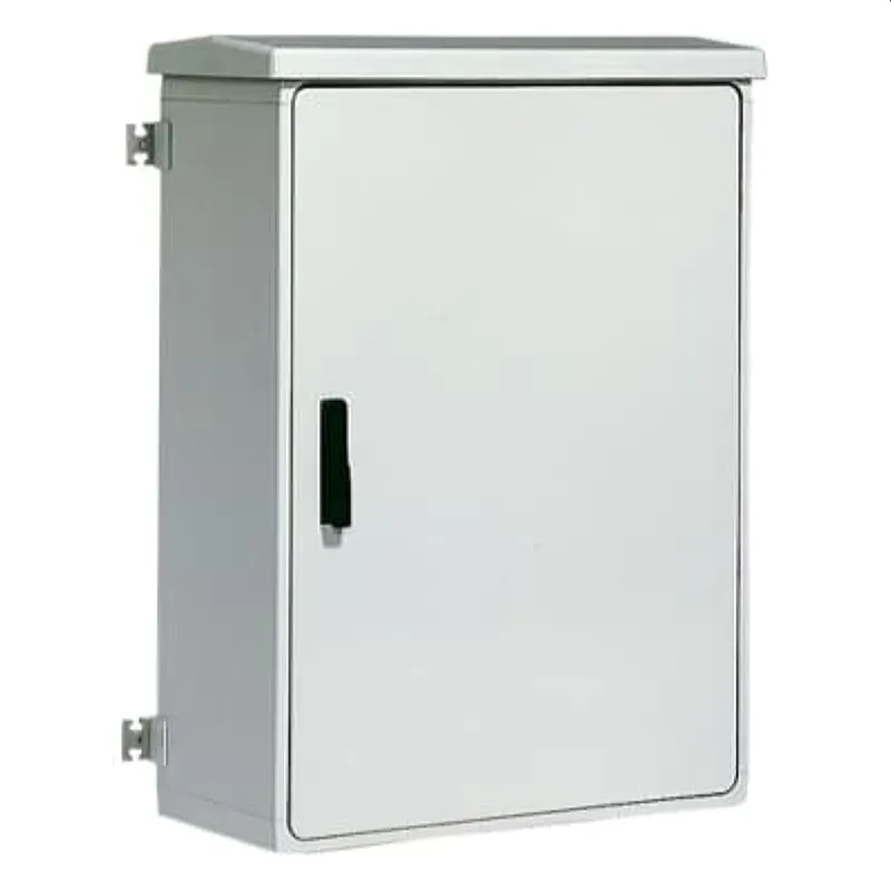 ABB Striebel & John PSMLD Wandmontagelasche "Sonder" AISI 304 Edelstahl