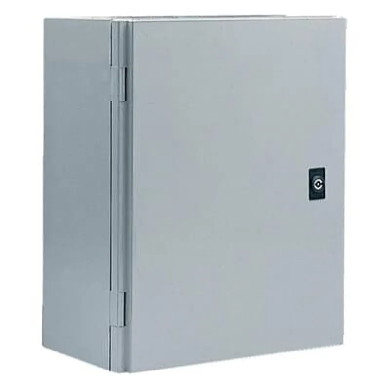 ABB Striebel & John PAT54 Tür Ersatz DB 3mm Doppelbart 3mm, 3-Punktschließung