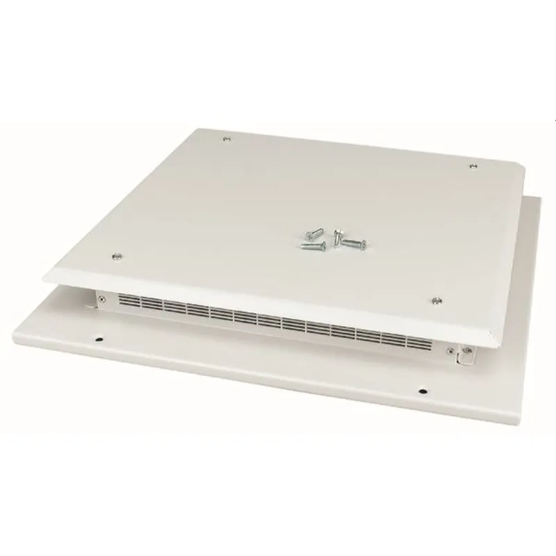 Eaton Electric Regendach XAD0806 IP31 800x600mm