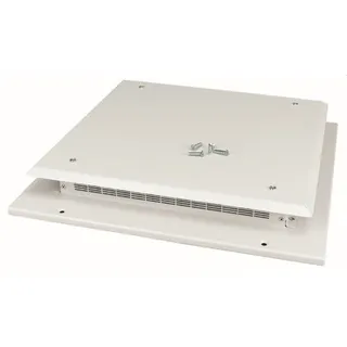 Eaton Electric Regendach XAD1006 IP31 1000x600mm