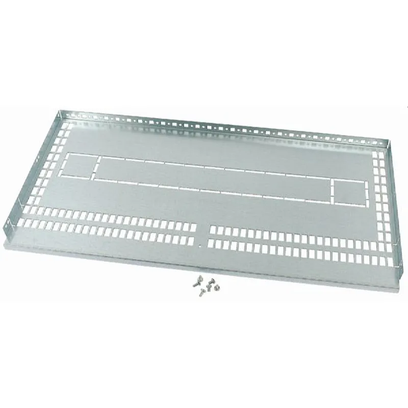 Eaton Electric Trennwand XPMMB0402 Raum HSH 425x400mm