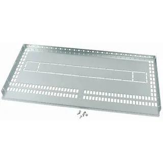 Eaton Electric Trennwand XPMMB0402 Raum HSH 425x400mm