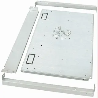 Eaton Electric Trennwand XPBMB0604-ROT schwenkbar 600x425mm
