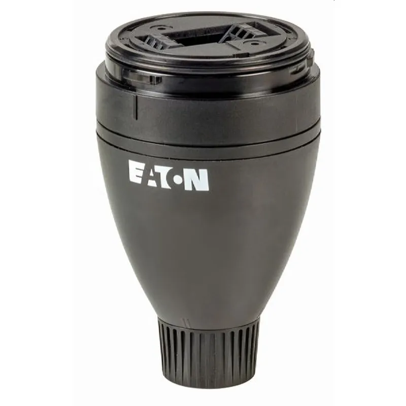 Eaton Electric Modul SL7-CB-TM Rohrmontage 25mm