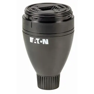 Eaton Electric Modul SL7-CB-TM Rohrmontage 25mm