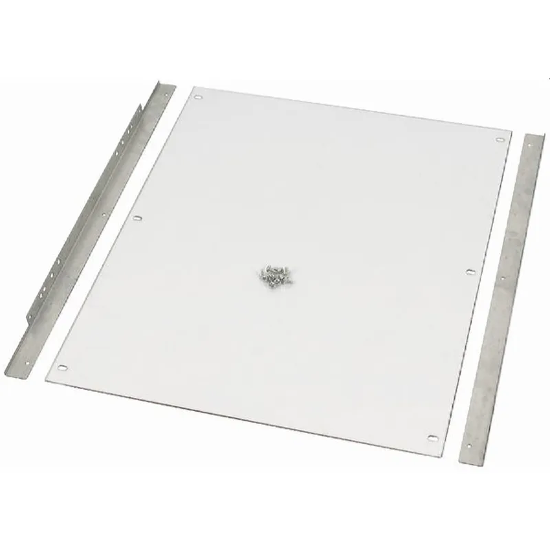 Eaton Electric Abdeckung XPC0610 600x1000mm transparent