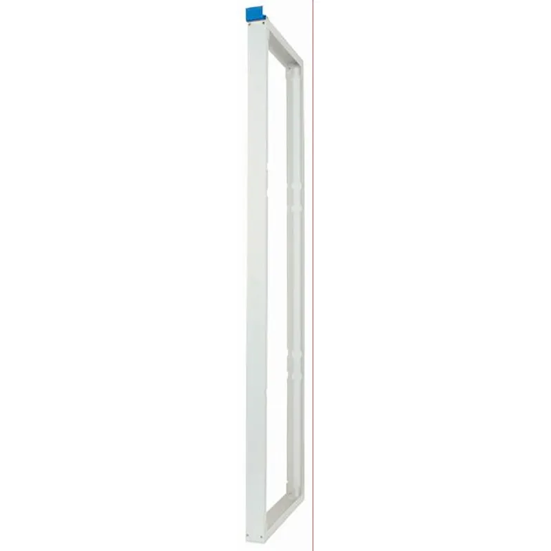 Eaton Electric Rahmen XSAF200106 75x600mm