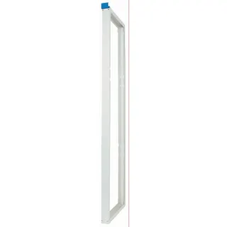 Eaton Electric Rahmen XSAF200106 75x600mm