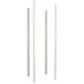 Eaton Electric Profil XSFH20 2000mm