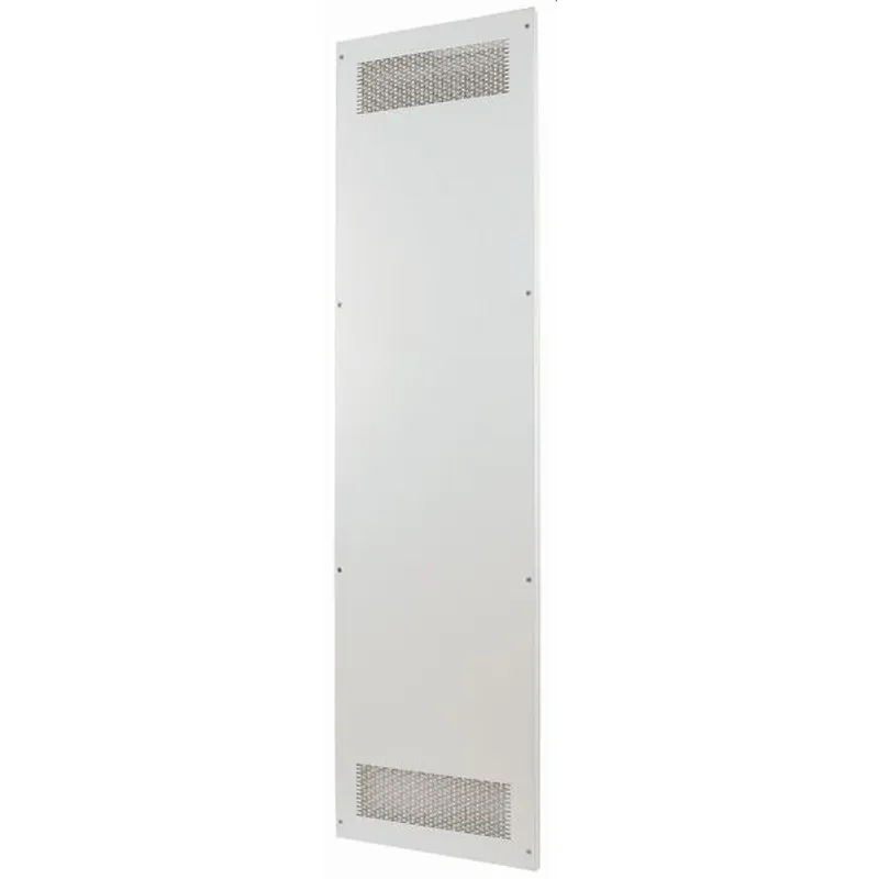 Eaton Electric Rückwand XSWV2004 2000x425mm belüftet IP30