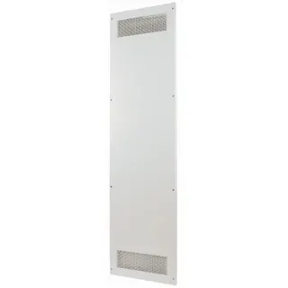 Eaton Electric Rückwand XSWV2004 2000x425mm belüftet IP30