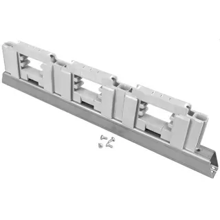 Eaton Electric Schienenhalter XBSB163 HSH bis 1600A 3L