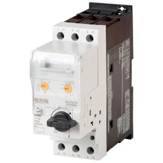Eaton Electric Schutzschalter PKE65/XTUCP-65 30..65A