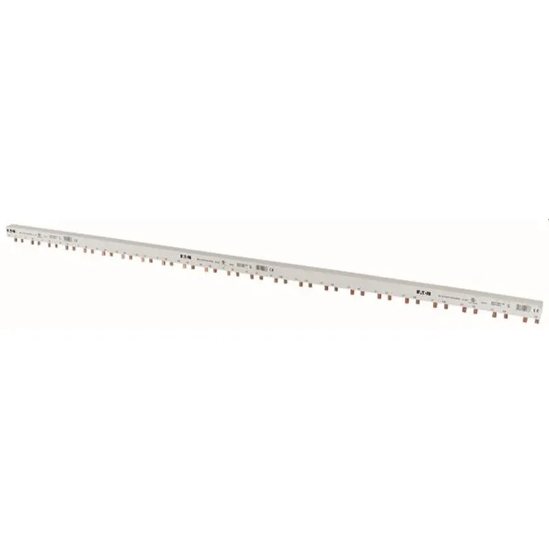 Eaton Electric Phasenschiene BB-UL-18/2P+AS-2,5M/46
