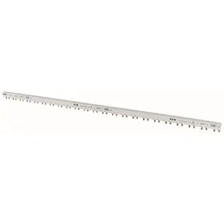 Eaton Electric Phasenschiene BB-UL-18/2P+AS-2,5M/46