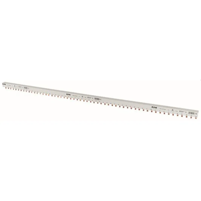 Eaton Electric Phasenschiene BB-UL-18/2P-2M/56