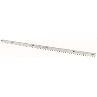 Eaton Electric Phasenschiene BB-UL-18/2P-2M/56