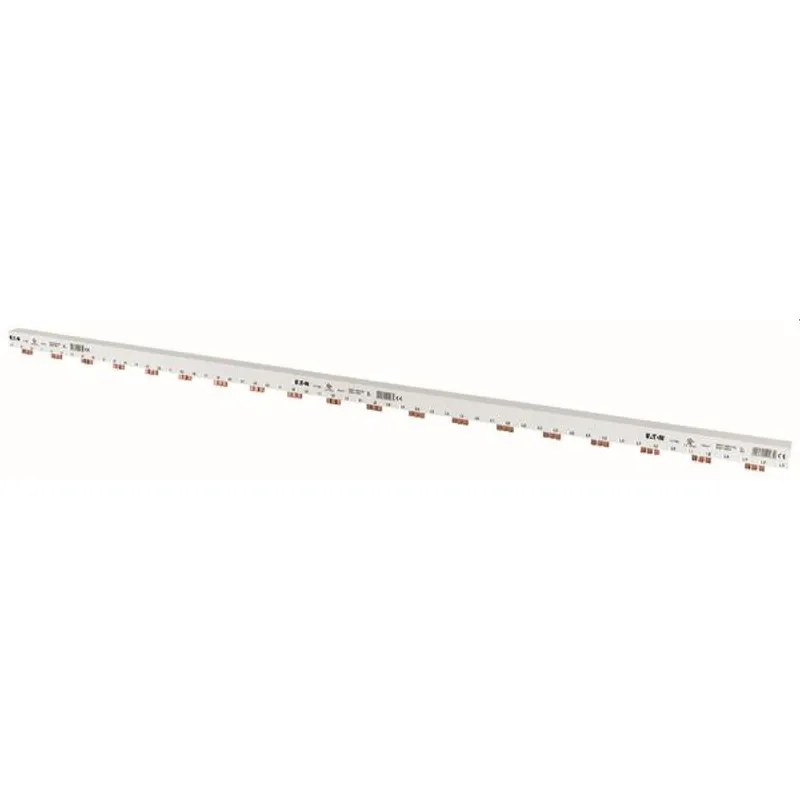Eaton Electric Phasenschiene BB-UL-18/3P-3M/57