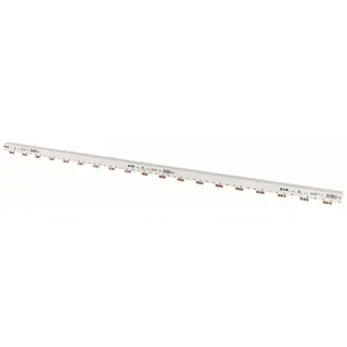 Eaton Electric Phasenschiene BB-UL-18/3P-3M/57