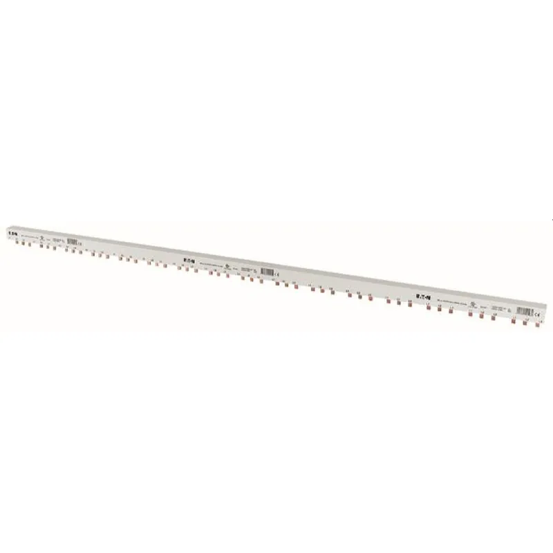 Eaton Electric Phasenschiene BB-UL-25/3P+AS-3,5M/48