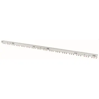 Eaton Electric Phasenschiene BB-UL-25/2P+AS-2,5M/46