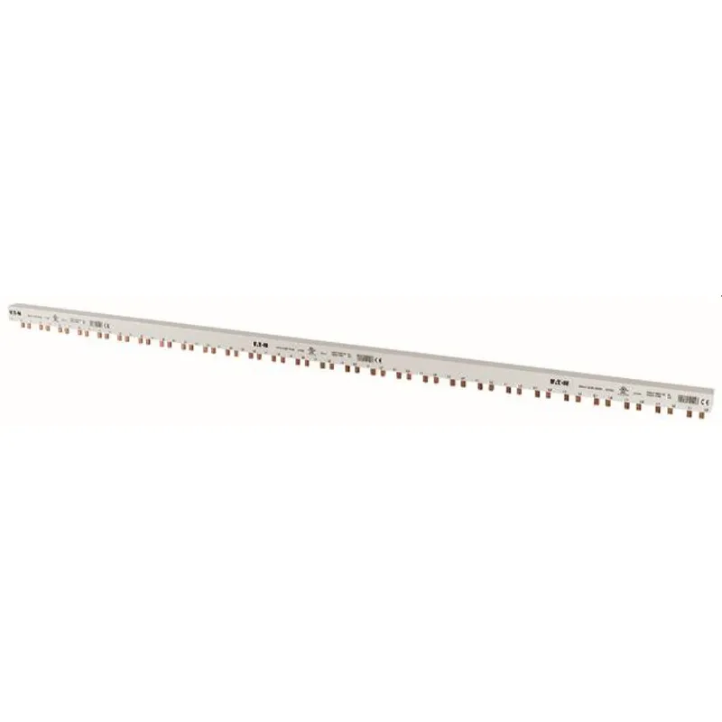 Eaton Electric Phasenschiene BB-UL-25/2P-3M/39