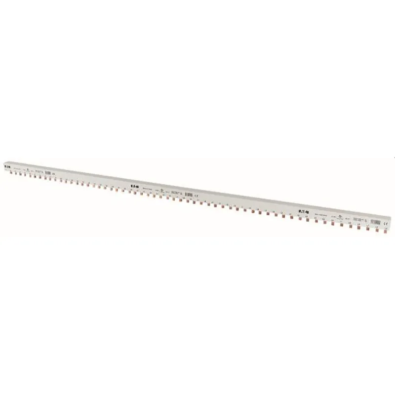 Eaton Electric Phasenschiene BB-UL-25/3P-4,5M/39
