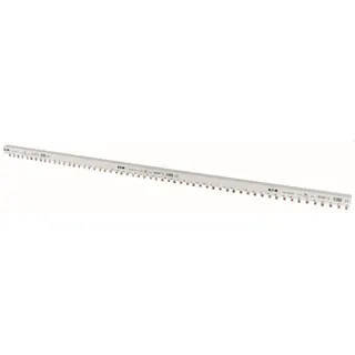 Eaton Electric Phasenschiene BB-UL-25/3P-3M/57