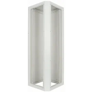 Eaton Electric Standardfeld XSC200606 2000x650x650mm
