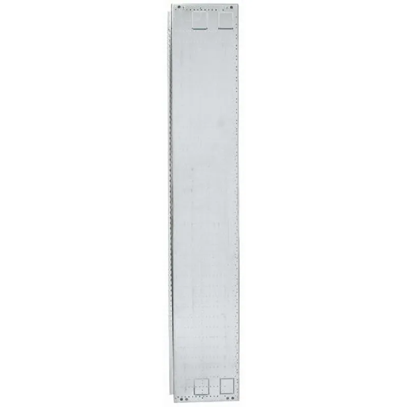 Eaton Electric Einbausatz XSMIB20 2000mm