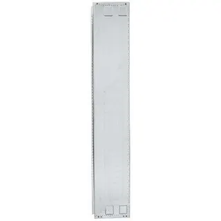 Eaton Electric Einbausatz XSMIB20 2000mm