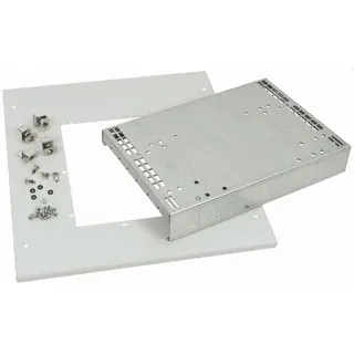 Eaton Electric Einbausatz XMIX16/3__/04/06/F__/E+O 425x600mm