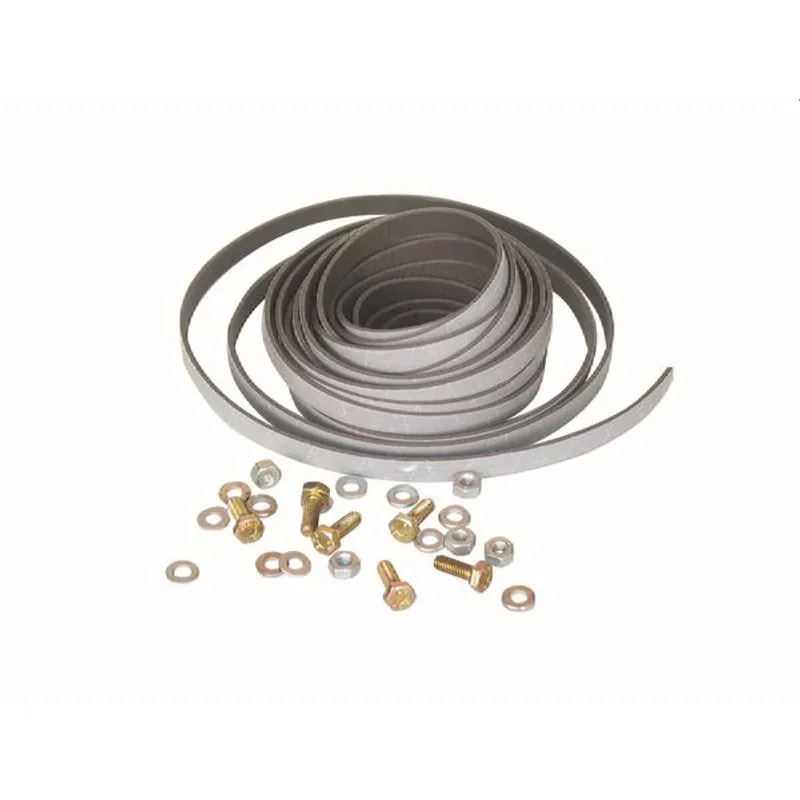 Eaton Electric Verbindungssatz XAC IP31