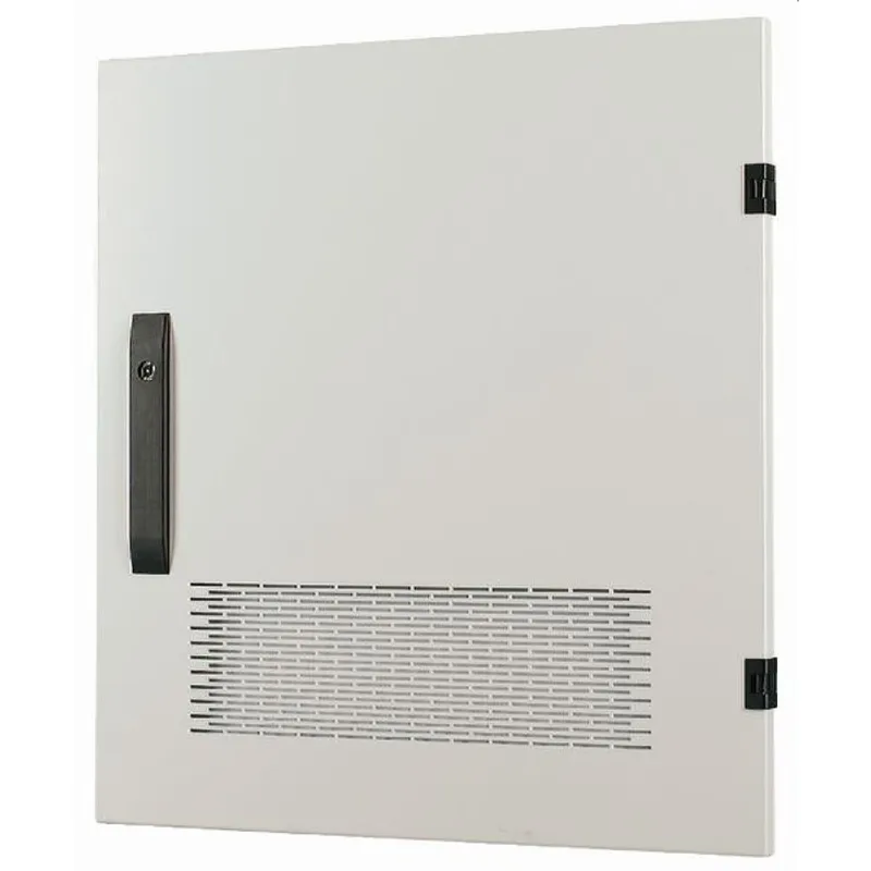 Eaton Electric Tür XSDMLV0610 600x1000mm belüftet L IP30