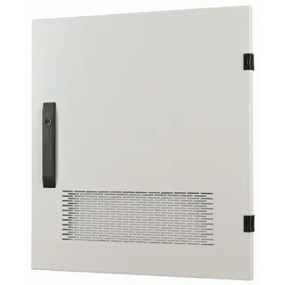 Eaton Electric Tür XSDMLV0604 600x425mm belüftet L IP30