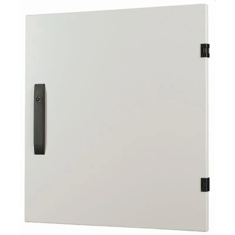 Eaton Electric Tür XSDMC0608 600x800mm geschlossen IP55