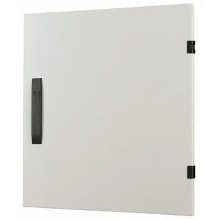 Eaton Electric Tür XSDMC0608 600x800mm geschlossen IP55