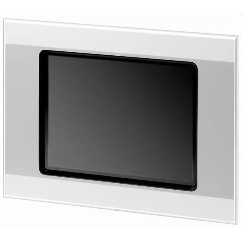 Eaton Electric Touch Panel, Bediengerät XV-363-10-C02-A00-1B