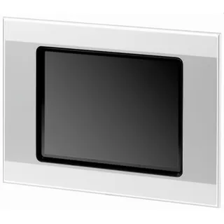 Eaton Electric Touch Panel, Bediengerät XV-363-10-C02-A00-1B