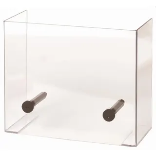 Eaton Electric Abdeckung NZM3-4-XKSAV 4p Größe 3