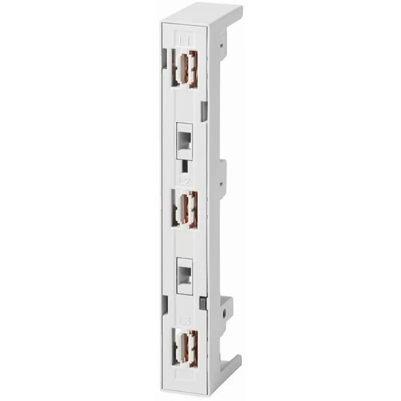 Eaton Electric Sammelschienenadapter EMS2-XBB-60 für EMS2-ROSF-...