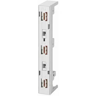 Eaton Electric Sammelschienenadapter EMS2-XBB-60 für EMS2-ROSF-...