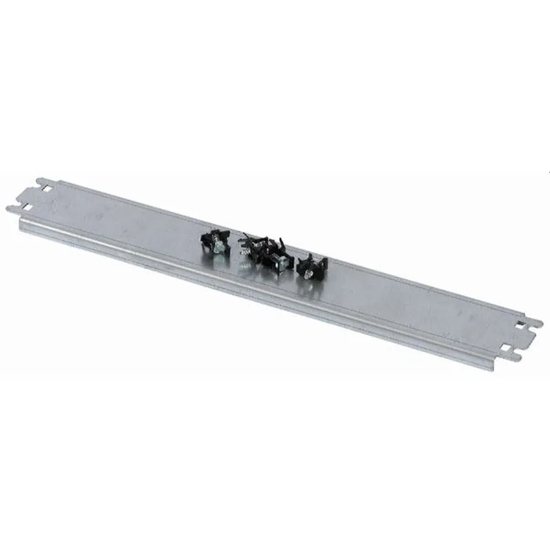 Eaton Electric Leiste ML-4-CI 3,0mm verzinkt f.Ci