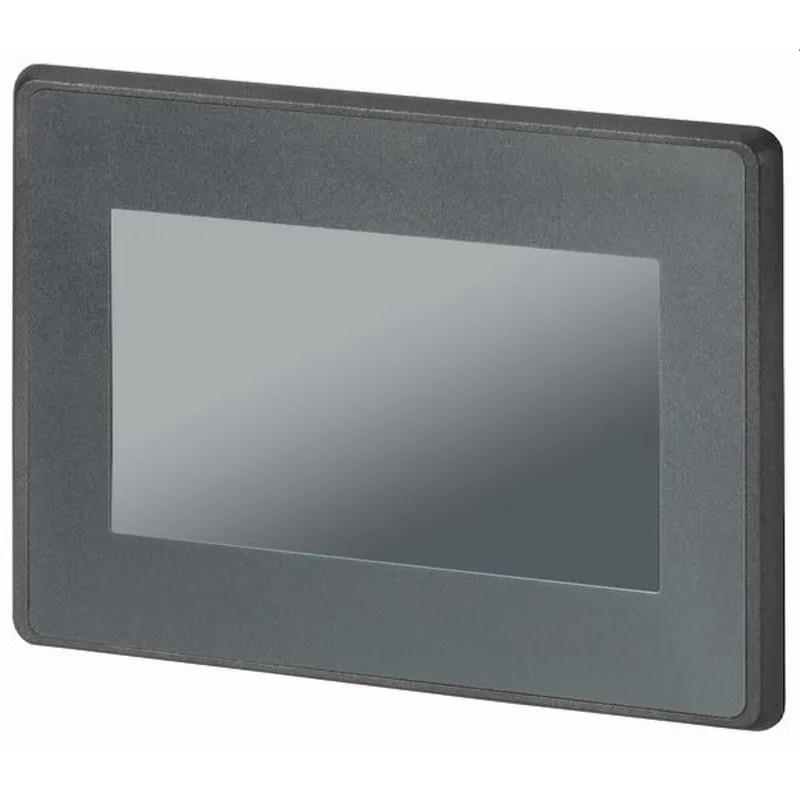 Eaton Electric Touch Panel, Bediengerät EASY-RTD-DC-43-03B1-00 24VDC 4,3 Zoll