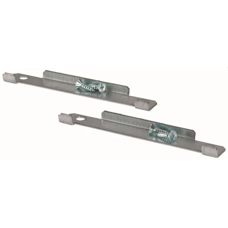 Eaton Electric Verbinder AVV-KLV