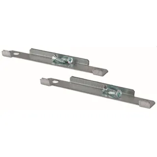 Eaton Electric Verbinder AVV-KLV